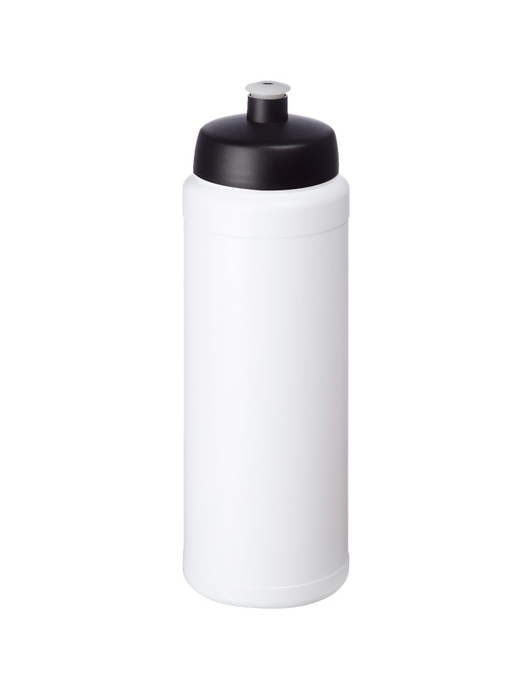 Bouteille Baseline® Plus 750ml avec couvercle sport