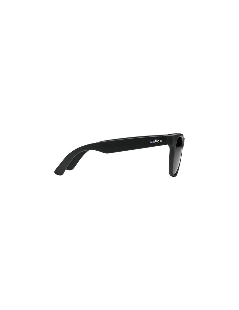 Costa GRS Recycled PP lunettes de soleil