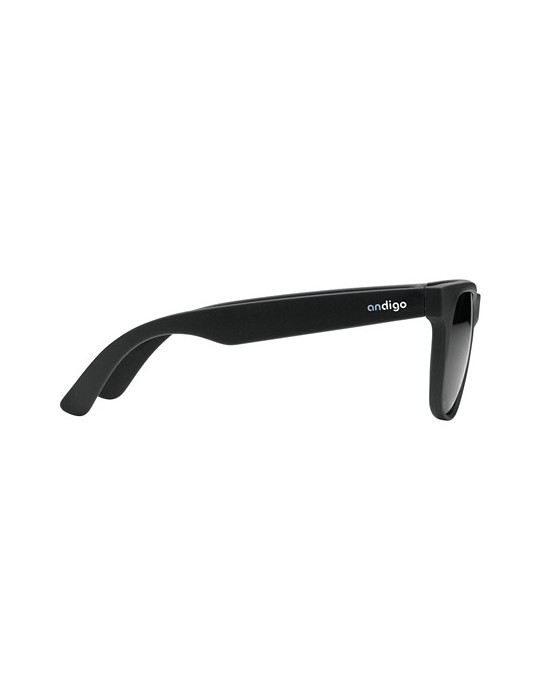Costa GRS Recycled PP lunettes de soleil