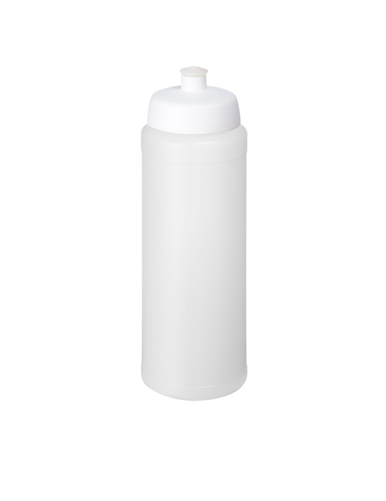 Bouteille Baseline® Plus 750ml avec couvercle sport