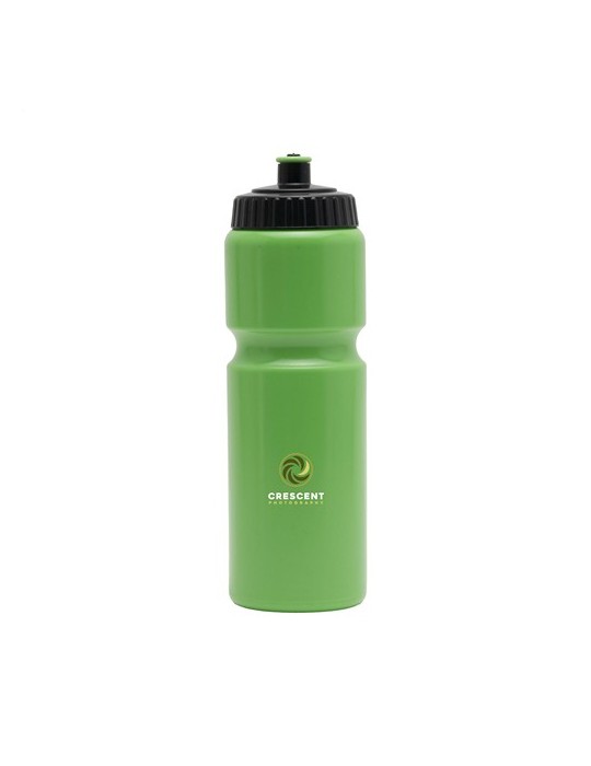 Sugarcane Bio Bidon 750 ml bouteille