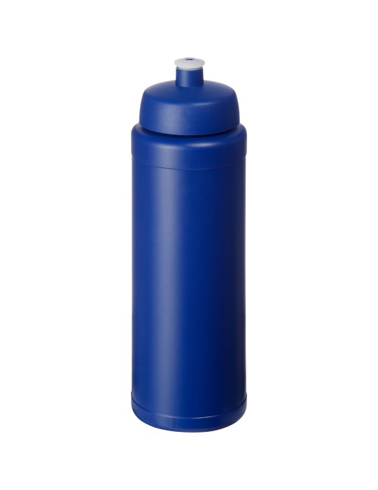 Bouteille Baseline® Plus 750ml avec couvercle sport