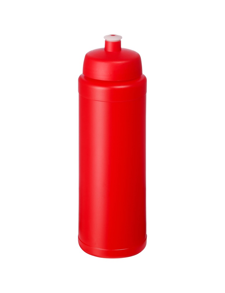 Bouteille Baseline® Plus 750ml avec couvercle sport
