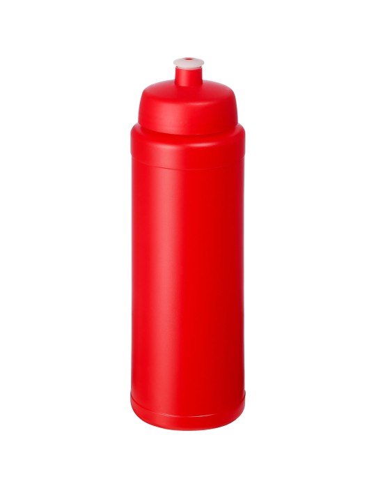 Bouteille Baseline® Plus 750ml avec couvercle sport