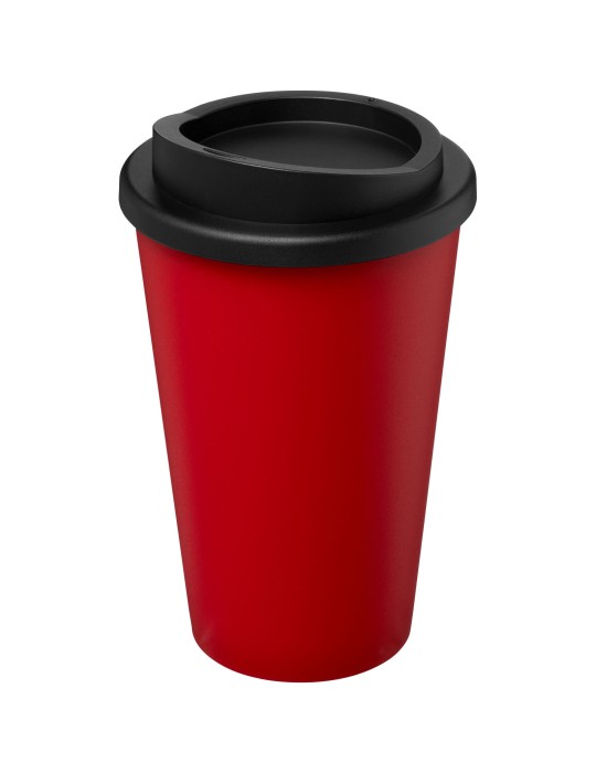 Gobelet isolant recyclé Americano® 350ml