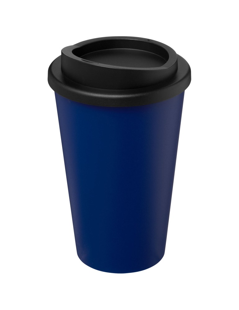 Gobelet isolant recyclé Americano® 350ml