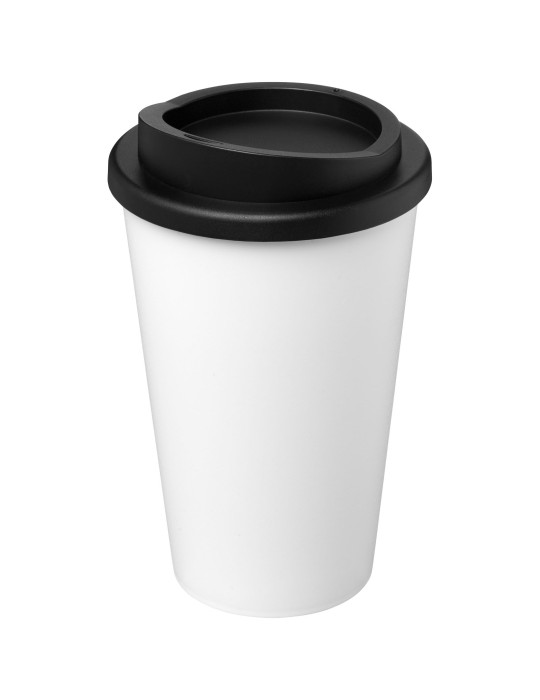 Gobelet isolant recyclé Americano® 350ml