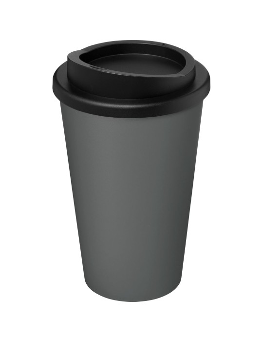 Gobelet isolant recyclé Americano® 350ml