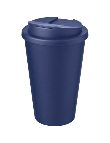 Gobelet isolant Americano® 350ml avec couvercle anti fuites
