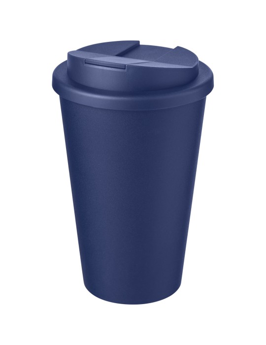 Gobelet isolant Americano® 350ml avec couvercle anti fuites