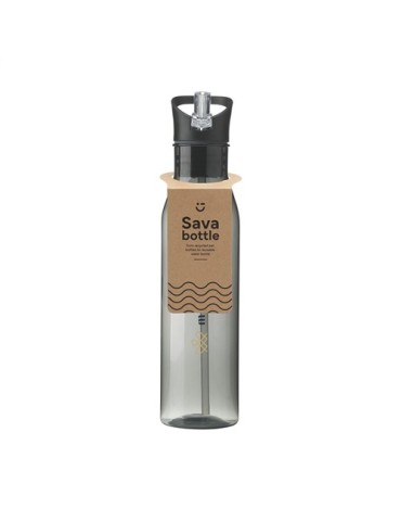 Sava GRS RPET Bottle 720 ml bouteille
