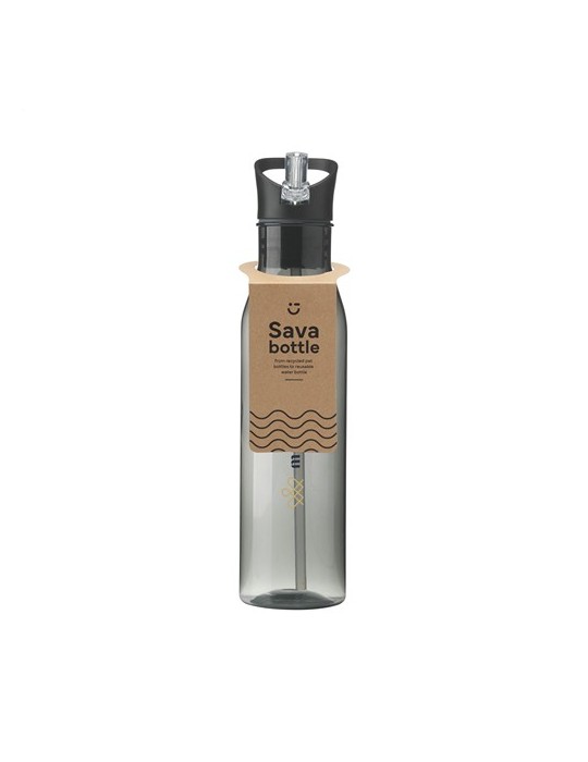 Sava GRS RPET Bottle 720 ml bouteille