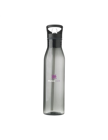 Sava GRS RPET Bottle 720 ml bouteille 2
