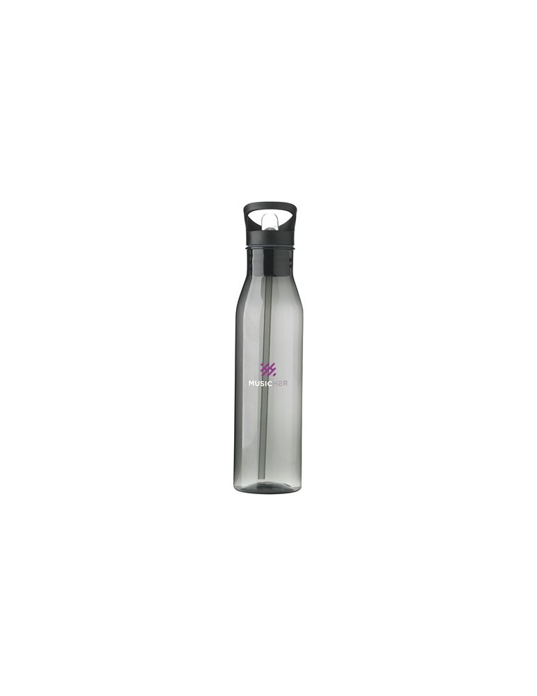 Sava GRS RPET Bottle 720 ml bouteille