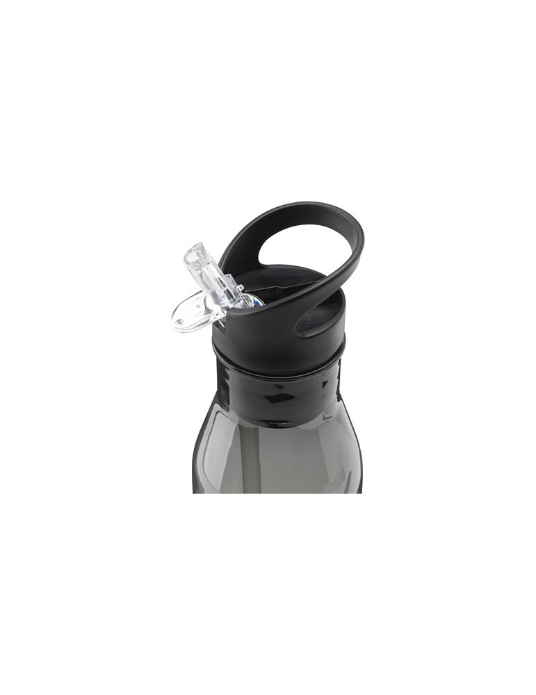 Sava GRS RPET Bottle 720 ml bouteille