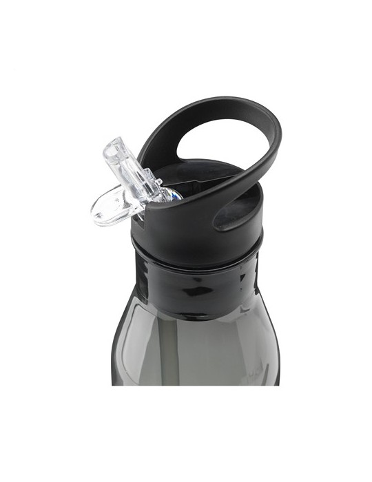 Sava GRS RPET Bottle 720 ml bouteille