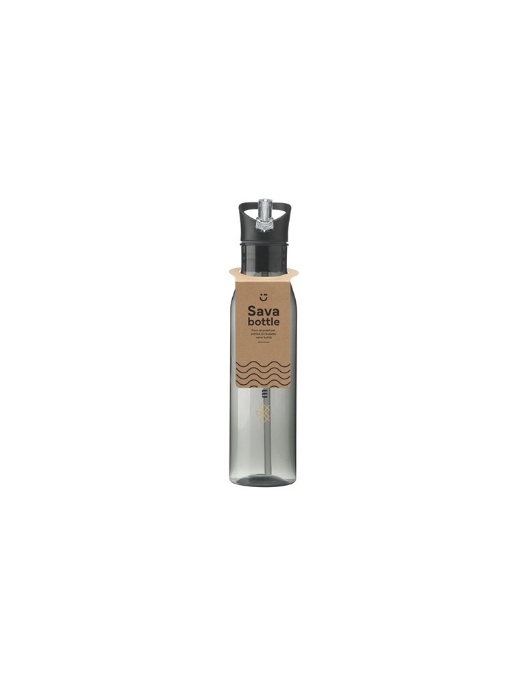 Sava GRS RPET Bottle 720 ml bouteille