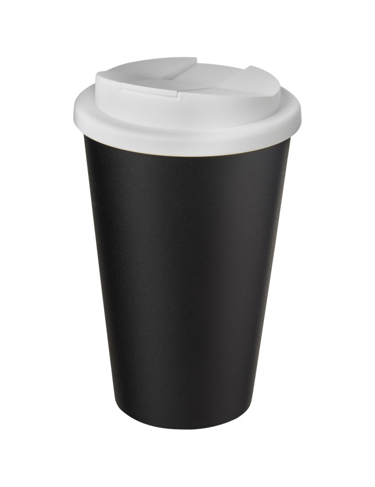 Gobelet isolant Americano® 350ml avec couvercle anti fuites