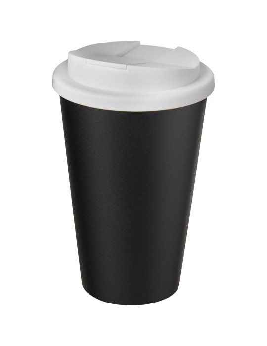 Gobelet isolant Americano® 350ml avec couvercle anti fuites
