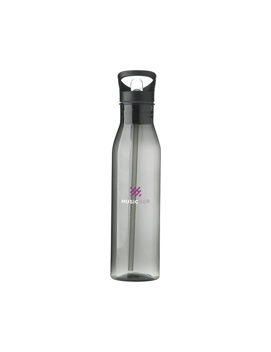 Sava GRS RPET Bottle 720 ml bouteille