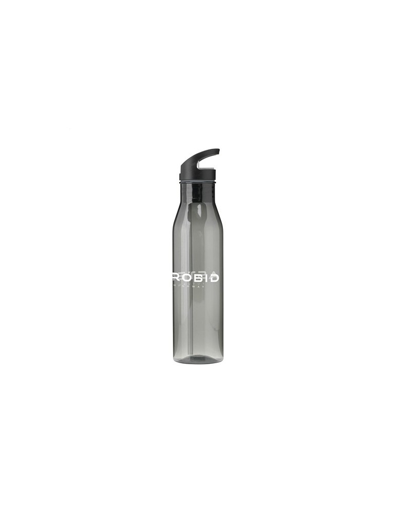 Sava GRS RPET Bottle 720 ml bouteille
