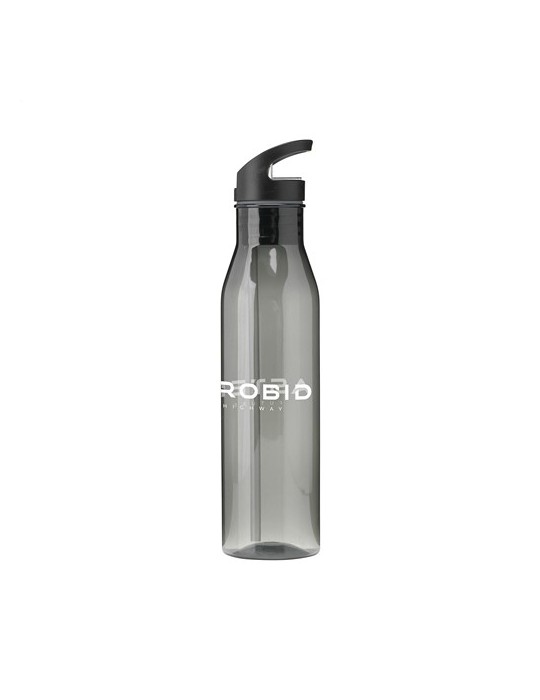 Sava GRS RPET Bottle 720 ml bouteille