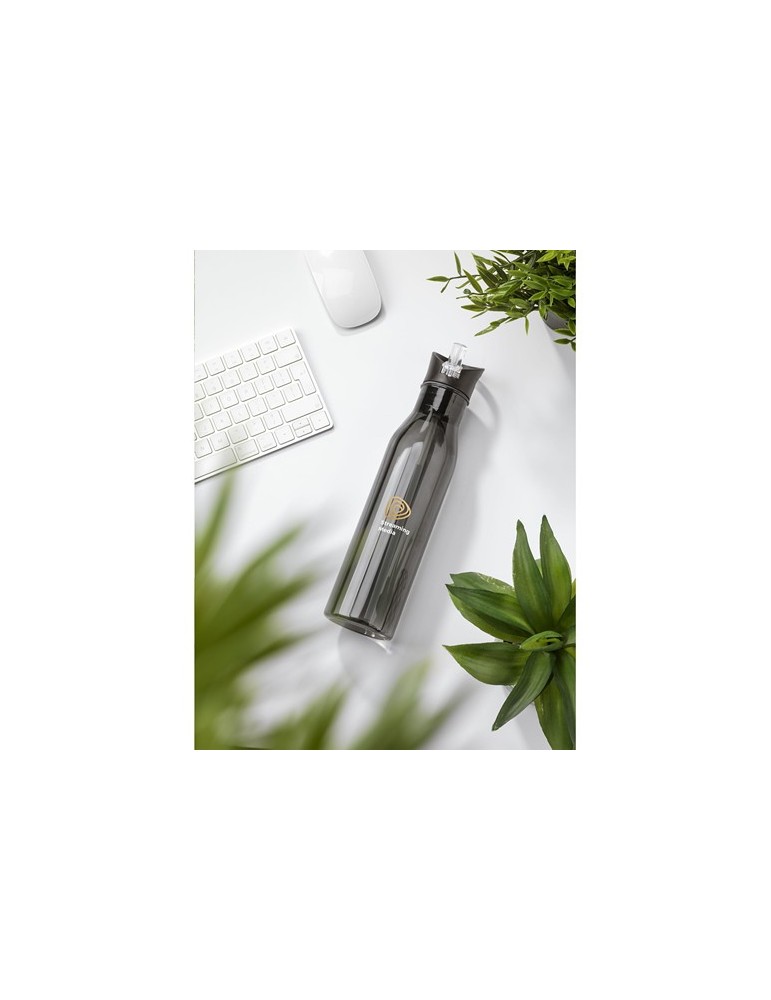 Sava GRS RPET Bottle 720 ml bouteille