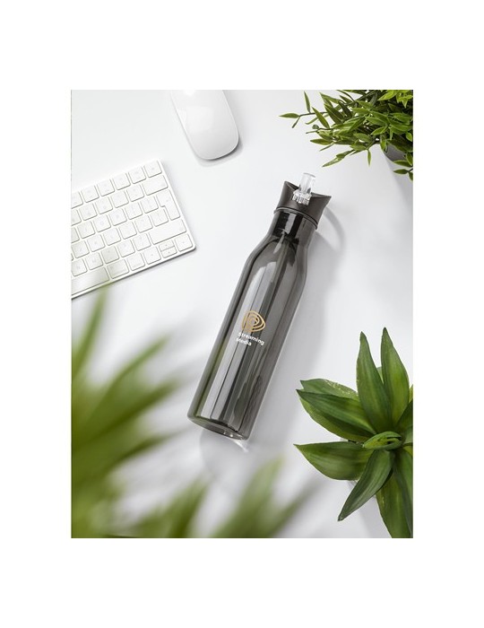 Sava GRS RPET Bottle 720 ml bouteille