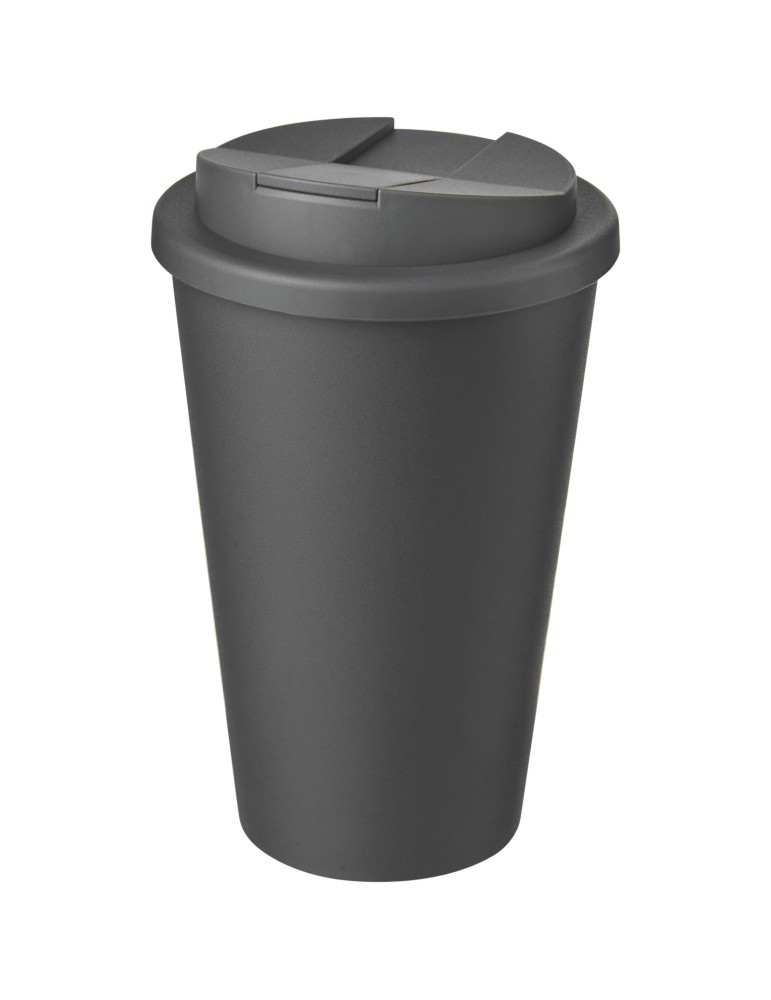Gobelet isolant Americano® 350ml avec couvercle anti fuites