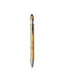 Luca Touch Bamboo stylo tactile