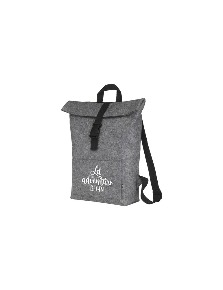 Nolan GRS RPET Felt sac à dos