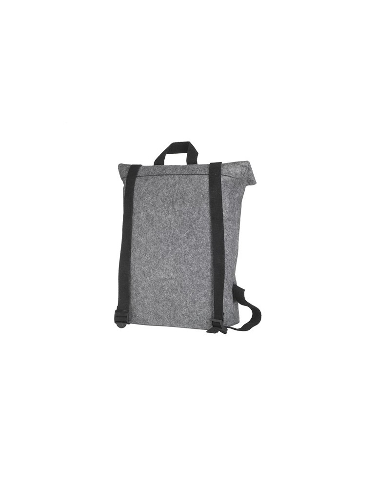 Nolan GRS RPET Felt sac à dos