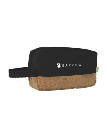 CosCork Eco trousse de toilette