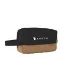 CosCork Eco trousse de toilette