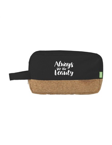 CosCork Eco trousse de toilette 2