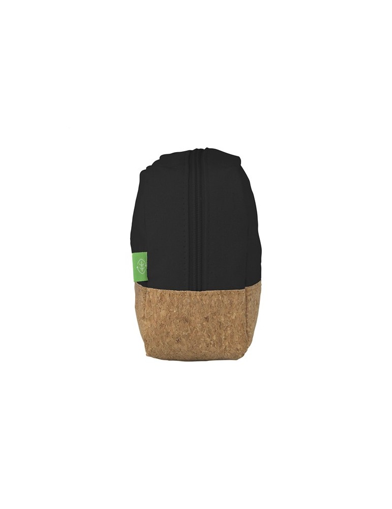 CosCork Eco trousse de toilette