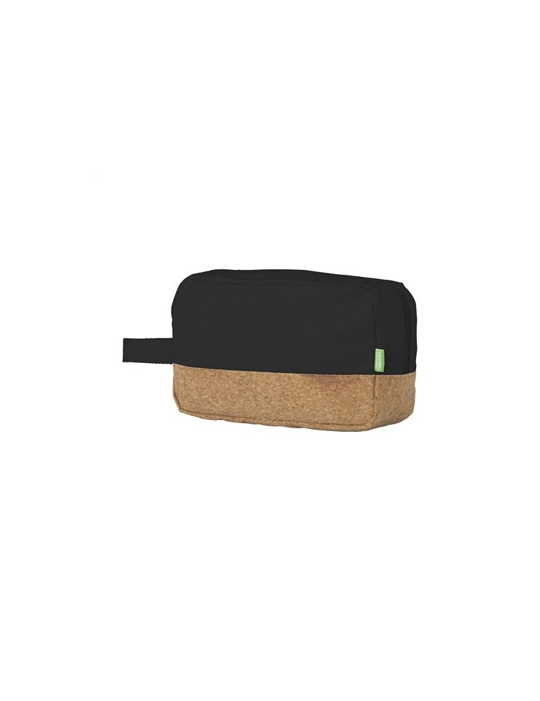 CosCork Eco trousse de toilette