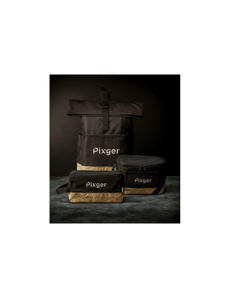 CosCork Eco trousse de toilette