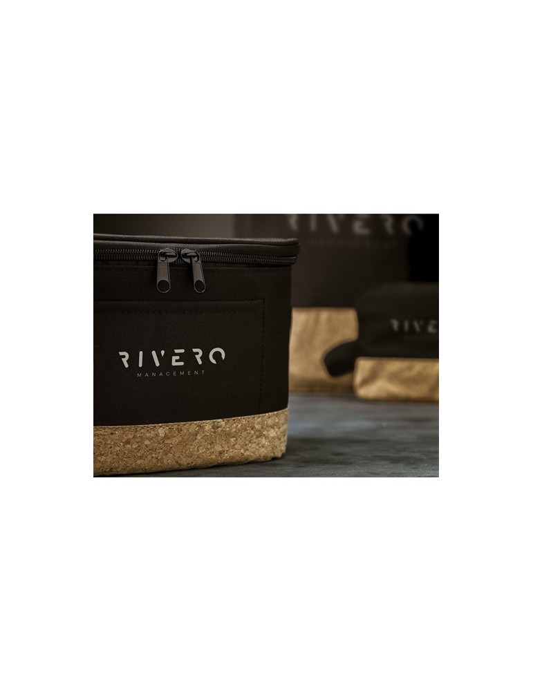 CosCork Eco trousse de toilette