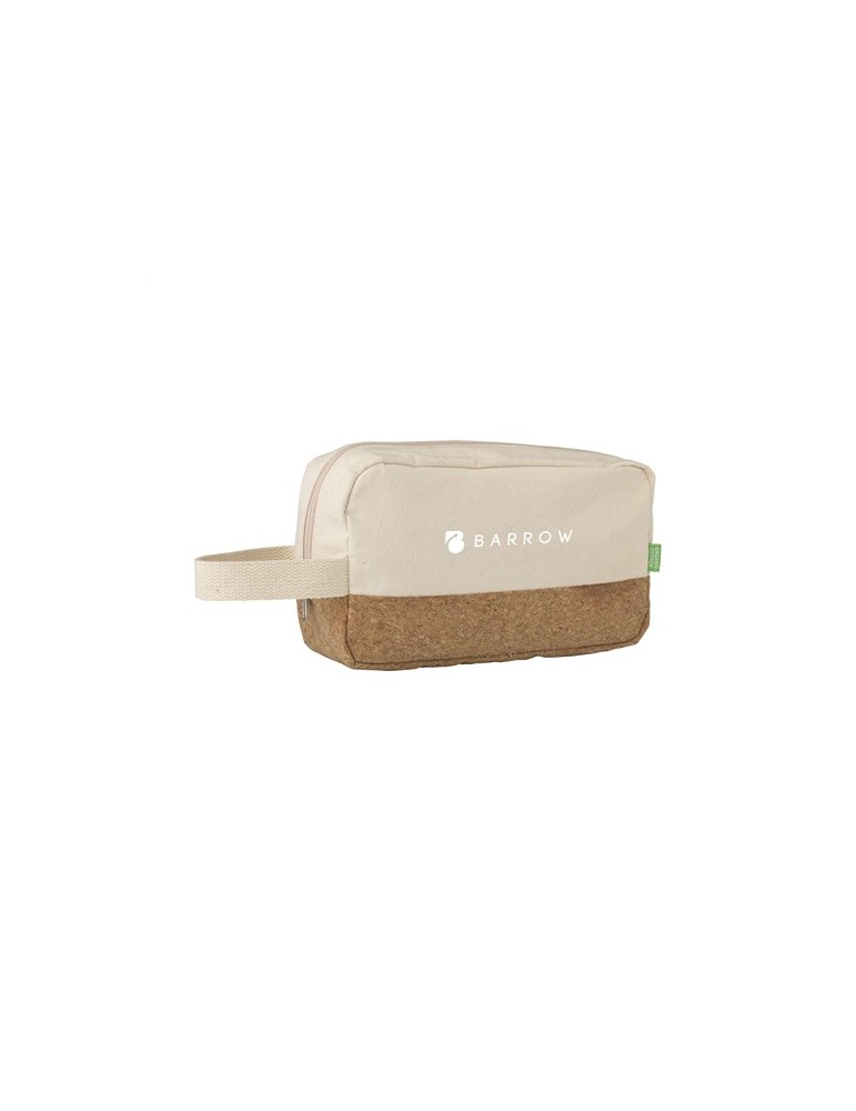 CosCork Eco trousse de toilette