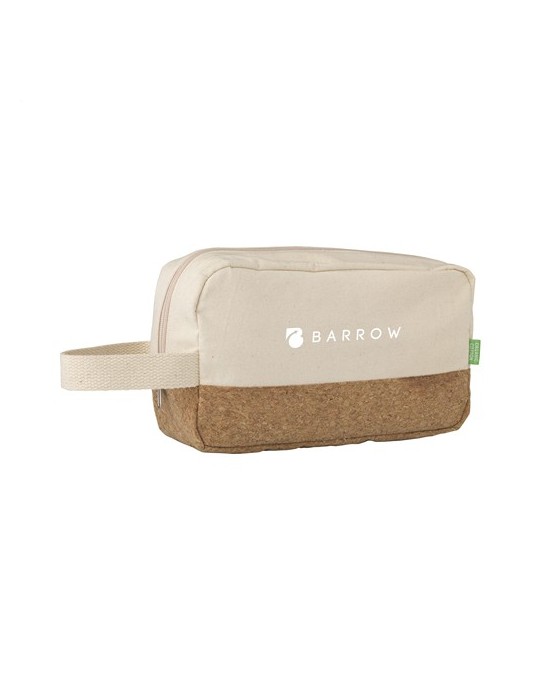 CosCork Eco trousse de toilette