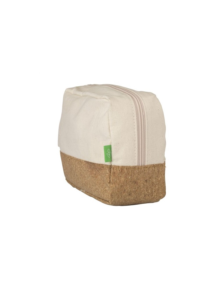 CosCork Eco trousse de toilette