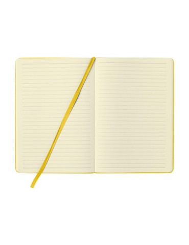 BudgetNote A5 Lines bloc-notes 2