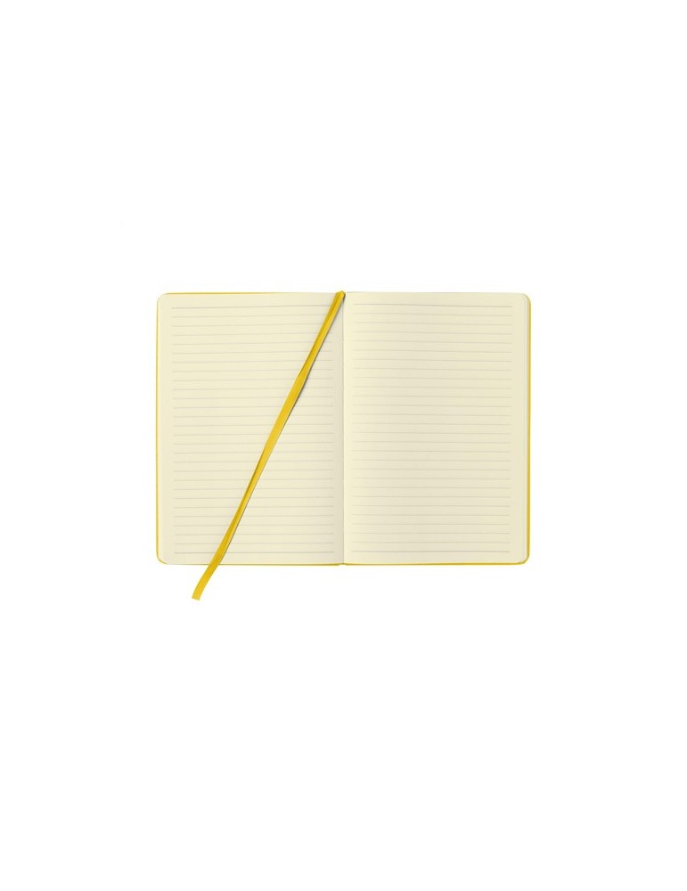 BudgetNote A5 Lines bloc-notes