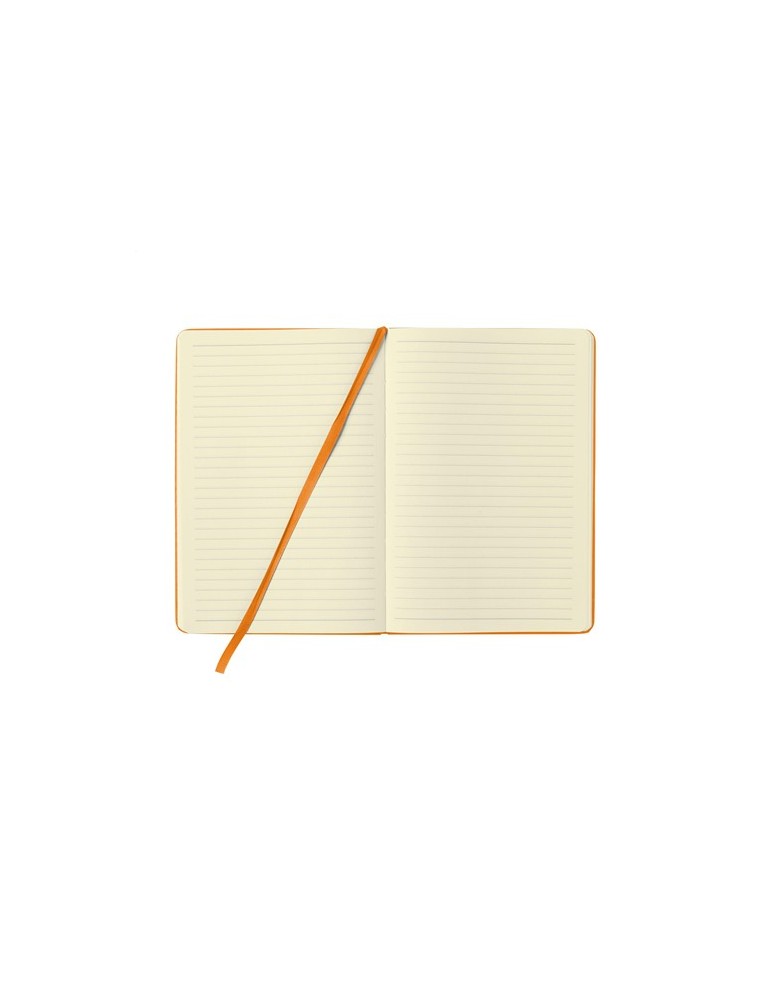 BudgetNote A5 Lines bloc-notes