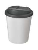 Gobelet compact à visser 250 ml, objet publicitaire | Americano