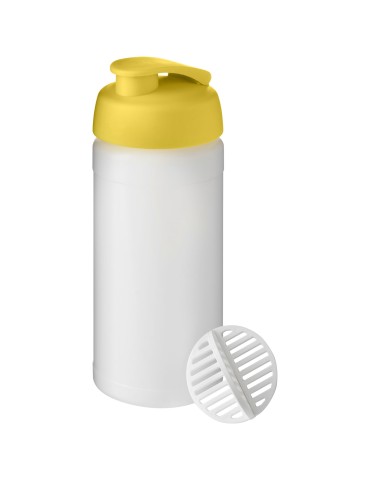 Bouteille shaker Baseline Plus 500 ml