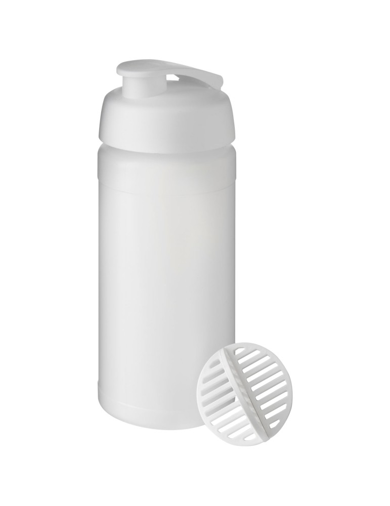 Bouteille shaker Baseline Plus 500 ml