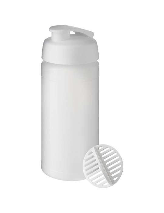 Bouteille shaker Baseline Plus 500 ml