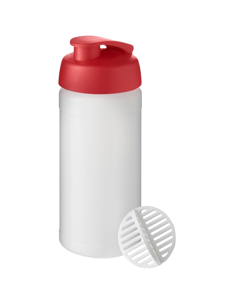Bouteille shaker Baseline Plus 500 ml